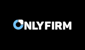 Creator Law Firm 'OnlyFirm' Launches