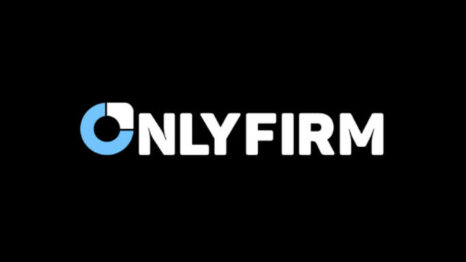 Creator Law Firm 'OnlyFirm' Launches