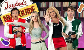 Taylor Vixxen, Bunny Madison Front Latest From Swappz