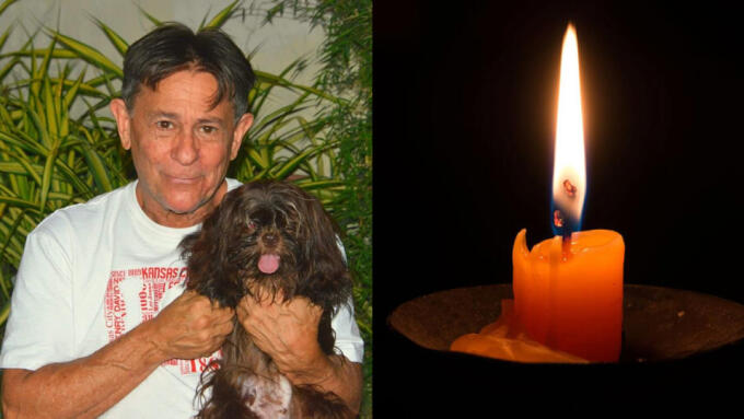 Industry Photographer, 'Payout' Founder Mike B Passes Away