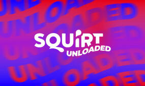 Squirt.org Releases Study on 'Biggest Fantasies' of 2025