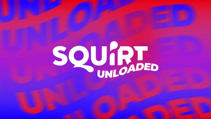 Squirt.org Releases Study on 'Biggest Fantasies' of 2025