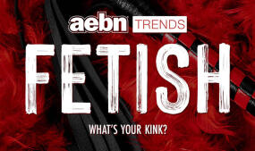 AEBN Publishes Report on Fetish Trends