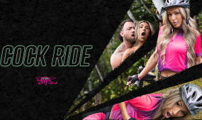 Rae Sixty Nine Makes Her TransAngels Debut