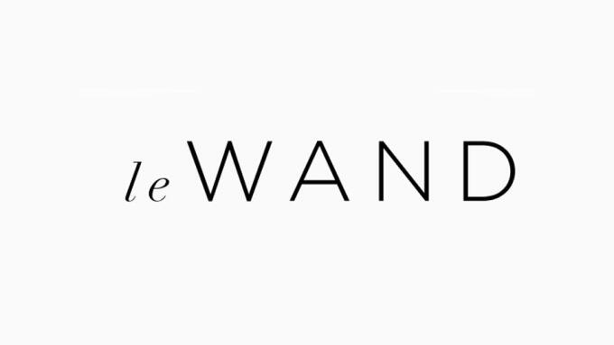 Le Wand Introduces 'Classique' Vibe Collection