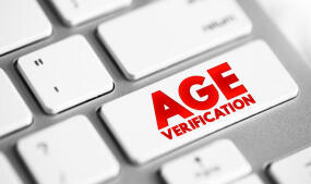 Proposed New Hampshire AV Bill Appears to Violate Constitution