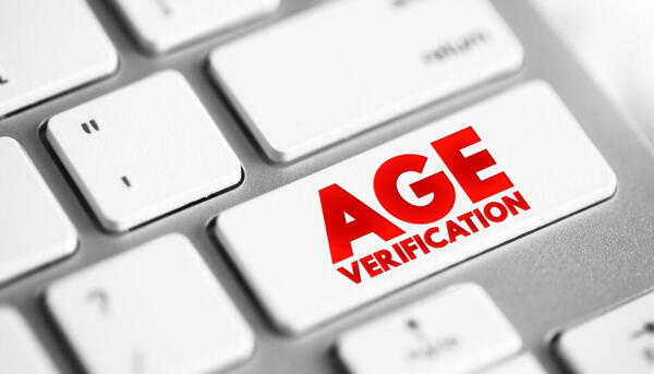 Proposed New Hampshire AV Bill Appears to Violate Constitution