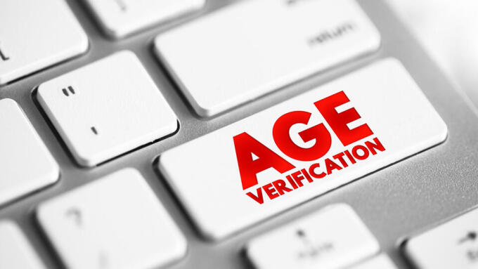 Proposed New Hampshire AV Bill Appears to Violate Constitution