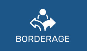 New Age Verification Service 'BorderAge' Launches
