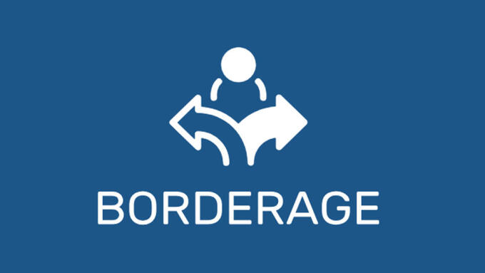 New Age Verification Service 'BorderAge' Launches
