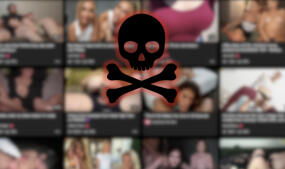 Missouri Bill Would Revive 'Health Warnings' for Adult Sites