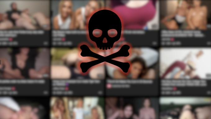 Missouri Lawmaker Attempts to Revive 'Health Warnings' for Adult Sites
