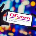 Ofcom Fines AVS Group $1.3 Million for AV Noncompliance