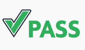 Better Life Science Joins PASS as New Testing Partner