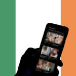 Irish Regulator: EU  to Ramp Up AV Enforcement for Smaller Sites