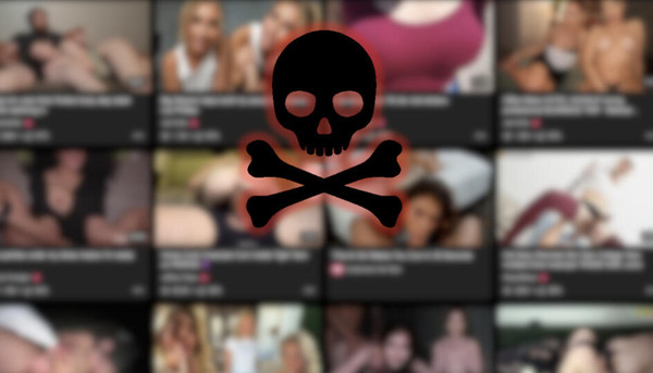 Washington AV Bill Jumps on 'Health Warning' Bandwagon