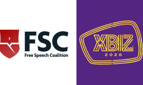 FSC Summit Event Schedule Announced