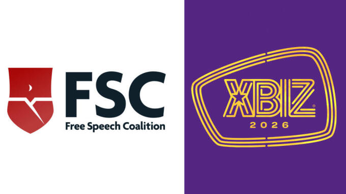 FSC Summit Event Schedule Announced