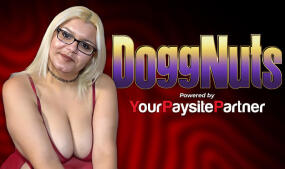 'DoggNuts' Launches Through YourPaysitePartner