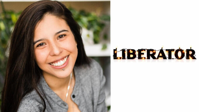 Liberator Names Lindsay Hargis Manager of Affiliate, Influencer and Strategic Partnerships