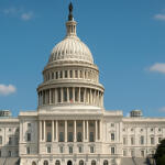 House Committee Amends, Advances Federal AV Bill