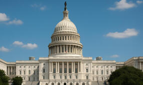 House Committee Amends, Advances Federal AV Bill