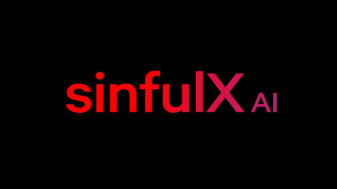 New AI Companion Platform 'SinfulXAI' Launches