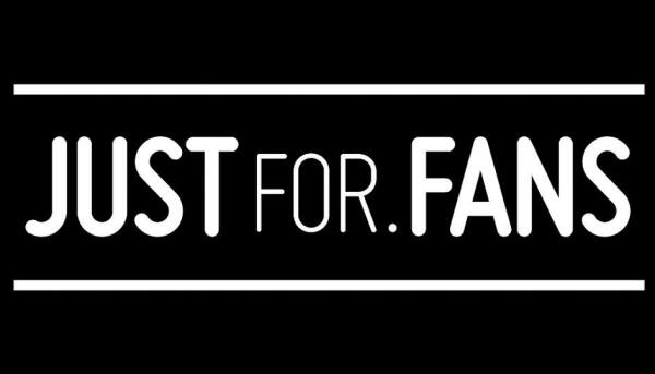 JustFor.fans Celebrates 'Collab Week,' Announces 2026 Events
