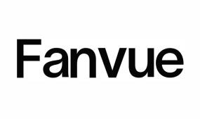 Fanvue Names Holly Ruprecht US Market Lead
