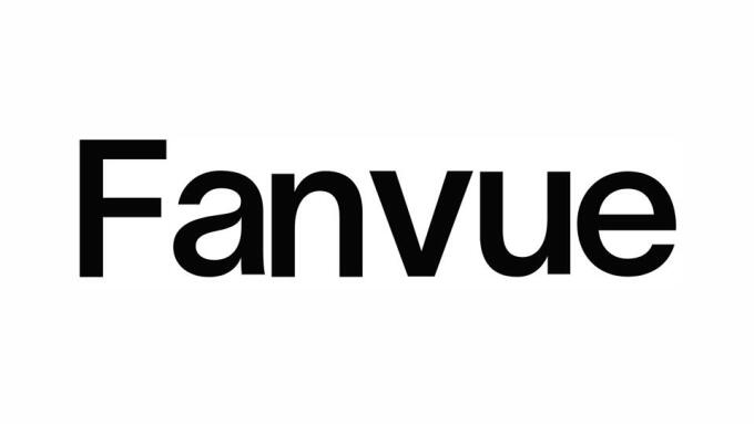 Fanvue Names Holly Ruprecht US Market Lead