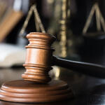 Indiana Sues Aylo Over AV, Calls IP Address Blocking 'Insufficient'