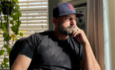 Sid Knox Reflects on 3 Decades of Craft and Keeping It Fun