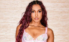 Addis Fouché on Intellect, Intention and Humanizing Sex Work