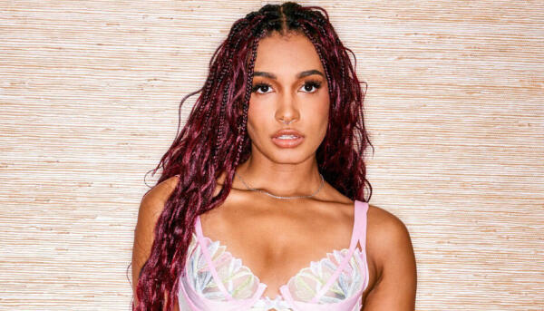 Addis Fouché on Intellect, Intention and Humanizing Sex Work