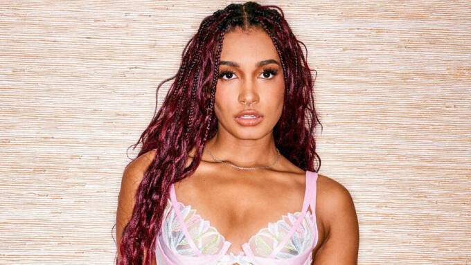 Addis Fouché on Intellect, Intention and Humanizing Sex Work