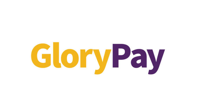 GloryPay Announces New Financial App