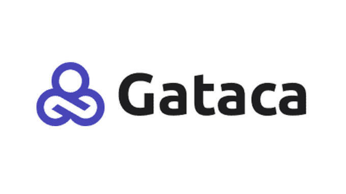 Gataca Introduces Passkey Integration