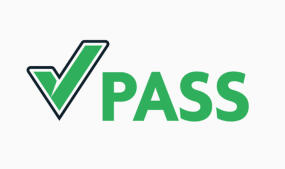 PASS Names 3 New Board Members