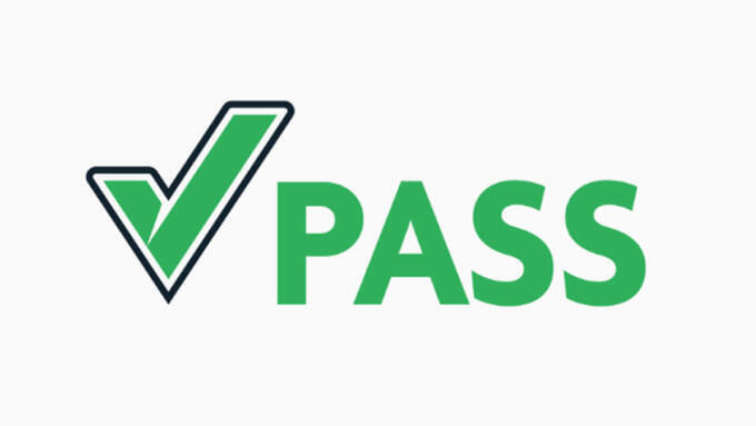 PASS Names 3 New Board Members