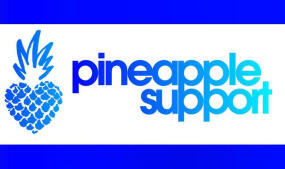 RM11 Joins Pineapple Support as Supporter-Level Sponsor