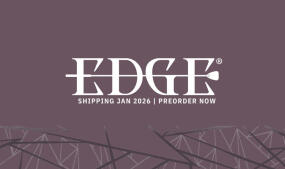 Sportsheets Expands 'Edge' Collection of Bondage Accessories