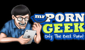 MrPornGeek Launches 'Visibility Boost' System
