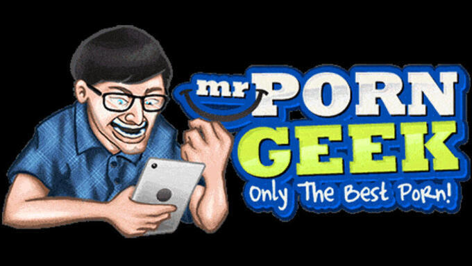 MrPornGeek Launches 'Visibility Boost' System