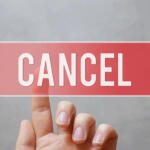 FTC Weighs Reboot of 'Click to Cancel' Rulemaking Process