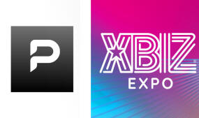Paradise to Host 'Happy Hour' Event at XBIZ Expo