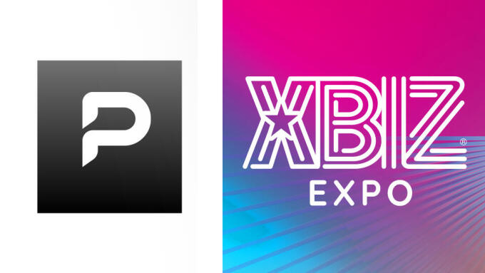 Paradise to Host 'Happy Hour' Event at XBIZ Expo