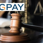 Florida Attorney General Dismisses AV Suit Against Segpay