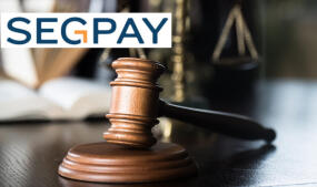 Florida Attorney General Dismisses AV Suit Against Segpay