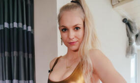 Proxy Paige Drops New Evil Angel Release With Siswet