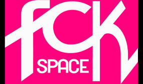 Adult Shoot Location Marketplace 'FckSpace' Launches